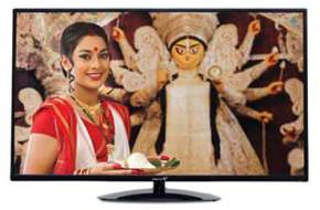 Videocon IVE40F21A 40 inch (101 cm) LED Full HD TV