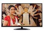 Videocon IVE40F21A 40 inch (101 cm) LED Full HD TV