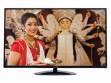 Videocon IVE40F21A 40 inch (101 cm) LED Full HD TV
