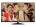 Videocon IVE40F21A