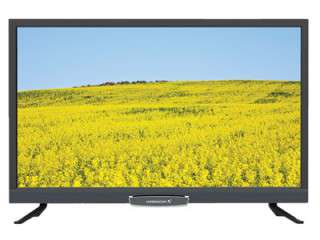 Videocon VMA32HH02CAH 32 inch (81 cm) LED HD-Ready TV