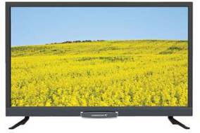 Videocon VMA32HH02CAH 32 inch (81 cm) LED HD-Ready TV