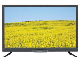 Videocon VMA32HH02CAH 32 inch (81 cm) LED HD-Ready TV Price