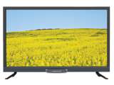 Compare Videocon VMA32HH02CAH 32 inch (81 cm) LED HD-Ready TV