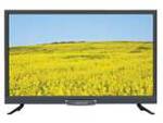 Videocon VMA32HH02CAH 32 inch (81 cm) LED HD-Ready TV