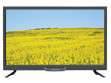Videocon VMA32HH02CAH 32 inch (81 cm) LED HD-Ready TV