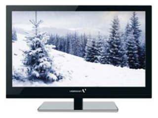 Videocon VJG40FH-ZM 40 inch (101 cm) LED Full HD TV