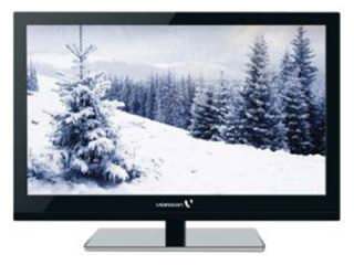 Videocon VJG40FH-ZM 40 inch (101 cm) LED Full HD TV Price