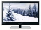 Compare Videocon VJG40FH-ZM 40 inch (101 cm) LED Full HD TV