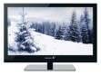 Videocon VJG40FH-ZM 40 inch (101 cm) LED Full HD TV