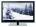 Videocon VJG40FH-ZM