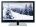 Videocon VJG40FH-ZM 40 inch (101 cm) LED Full HD TV