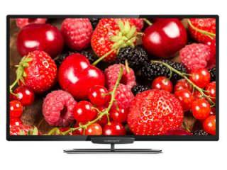 Videocon VKV40FH17XAH 40 inch (101 cm) LED Full HD TV