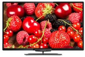 Videocon VKV40FH17XAH 40 inch (101 cm) LED Full HD TV