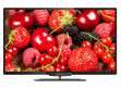 Videocon VKV40FH17XAH 40 inch (101 cm) LED Full HD TV
