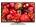 Videocon VKV40FH17XAH