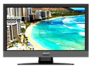 Videocon VKM20HH-7F 20 inch (50 cm) LED HD-Ready TV