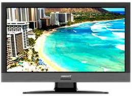 Videocon VKM20HH-7F 20 inch (50 cm) LED HD-Ready TV