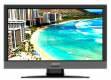 Videocon VKM20HH-7F 20 inch (50 cm) LED HD-Ready TV