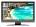 Videocon VKM20HH-7F