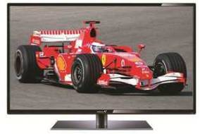 Videocon VJP29HHZ 29 inch (73 cm) LED HD-Ready TV