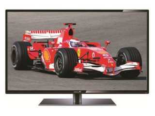 Videocon VJP29HHZ 29 inch (73 cm) LED HD-Ready TV Price
