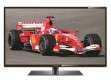 Videocon VJP29HHZ 29 inch (73 cm) LED HD-Ready TV