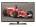Videocon VJP29HHZ