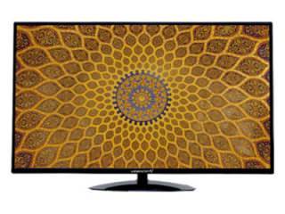 Videocon VKC50FH-ZMA 50 inch (127 cm) LED Full HD TV