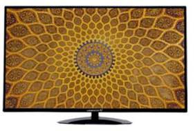 Videocon VKC50FH-ZMA 50 inch (127 cm) LED Full HD TV