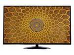 Videocon VKC50FH-ZMA 50 inch (127 cm) LED Full HD TV