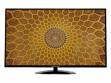 Videocon VKC50FH-ZMA 50 inch (127 cm) LED Full HD TV