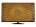 Videocon VKC50FH-ZMA