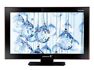 Videocon VAD32HH-NF 32 inch (81 cm) LCD HD-Ready TV
