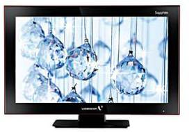 Videocon VAD32HH-NF 32 inch (81 cm) LCD HD-Ready TV