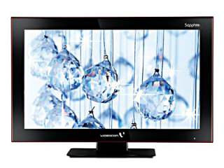Videocon VAD32HH-NF 32 inch (81 cm) LCD HD-Ready TV Price