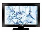 Videocon VAD32HH-NF 32 inch (81 cm) LCD HD-Ready TV
