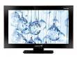 Videocon VAD32HH-NF 32 inch (81 cm) LCD HD-Ready TV