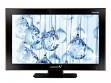 Videocon VAD32HH-NF 32 inch (81 cm) LCD HD-Ready TV price in India