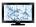 Videocon VAD32HH-NF