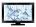 Videocon VAD32HH-NF 32 inch (81 cm) LCD HD-Ready TV