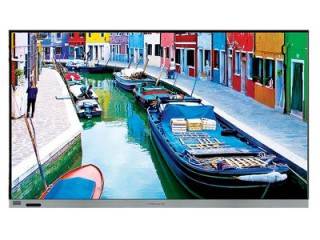Videocon VKB50QA-XSA 50 inch (127 cm) LED 4K TV