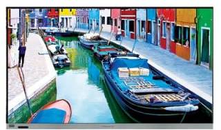 Videocon VKB50QA-XSA 50 inch (127 cm) LED 4K TV