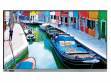 Videocon VKB50QA-XSA 50 inch (127 cm) LED 4K TV