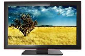 Videocon VAG32FV-VX 32 inch (81 cm) LCD Full HD TV