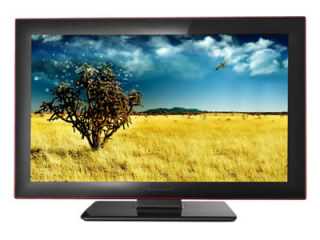 Videocon VAG32FV-VX 32 inch (81 cm) LCD Full HD TV Price