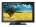 Videocon VAG32FV-VX