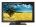 Videocon VAG32FV-VX 32 inch (81 cm) LCD Full HD TV