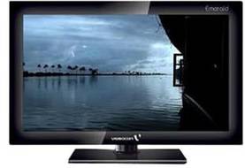 Videocon VAG32HV-YF 32 inch (81 cm) LCD HD-Ready TV
