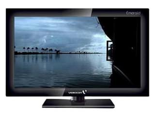 Videocon VAG32HV-YF 32 inch (81 cm) LCD HD-Ready TV Price